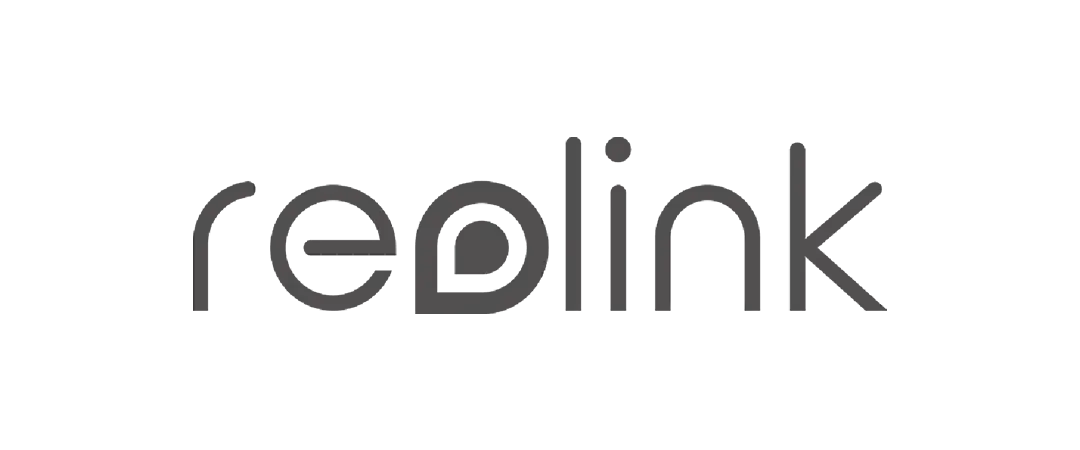 ReoLink-