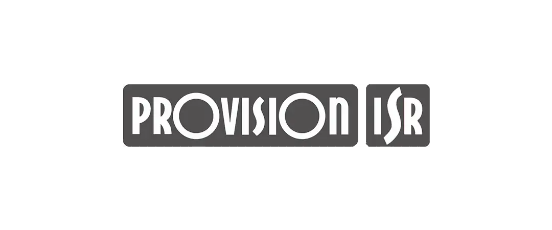 provision -