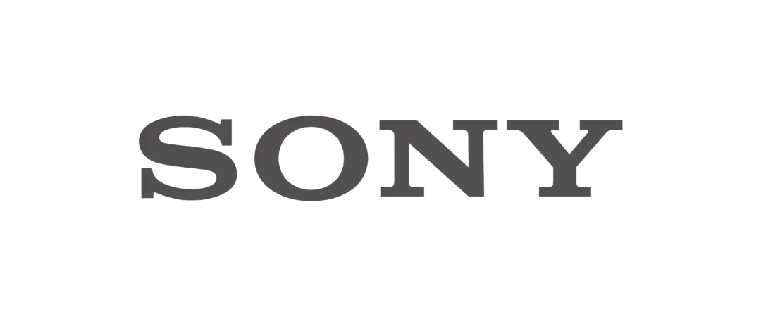 sony