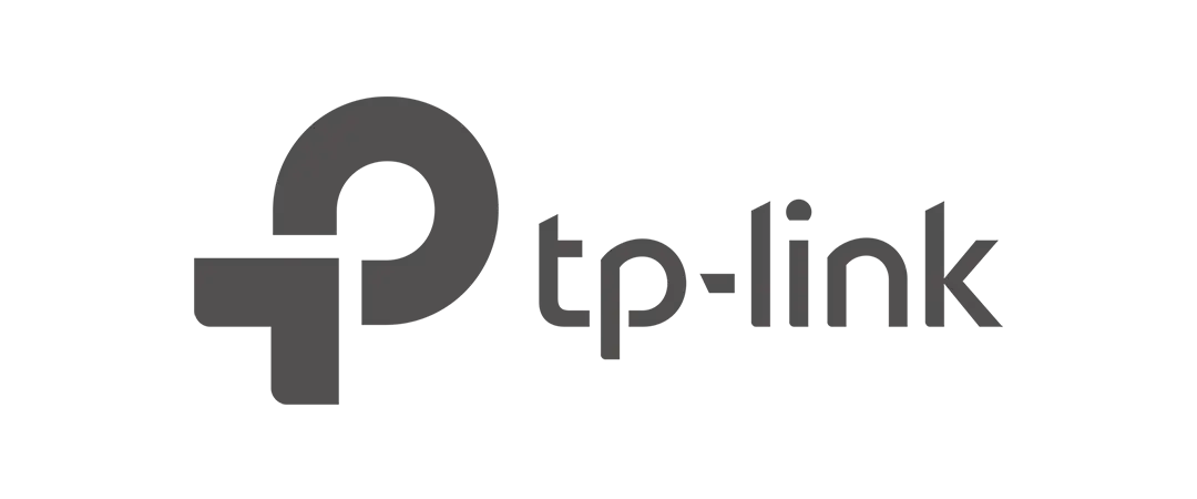 tplink